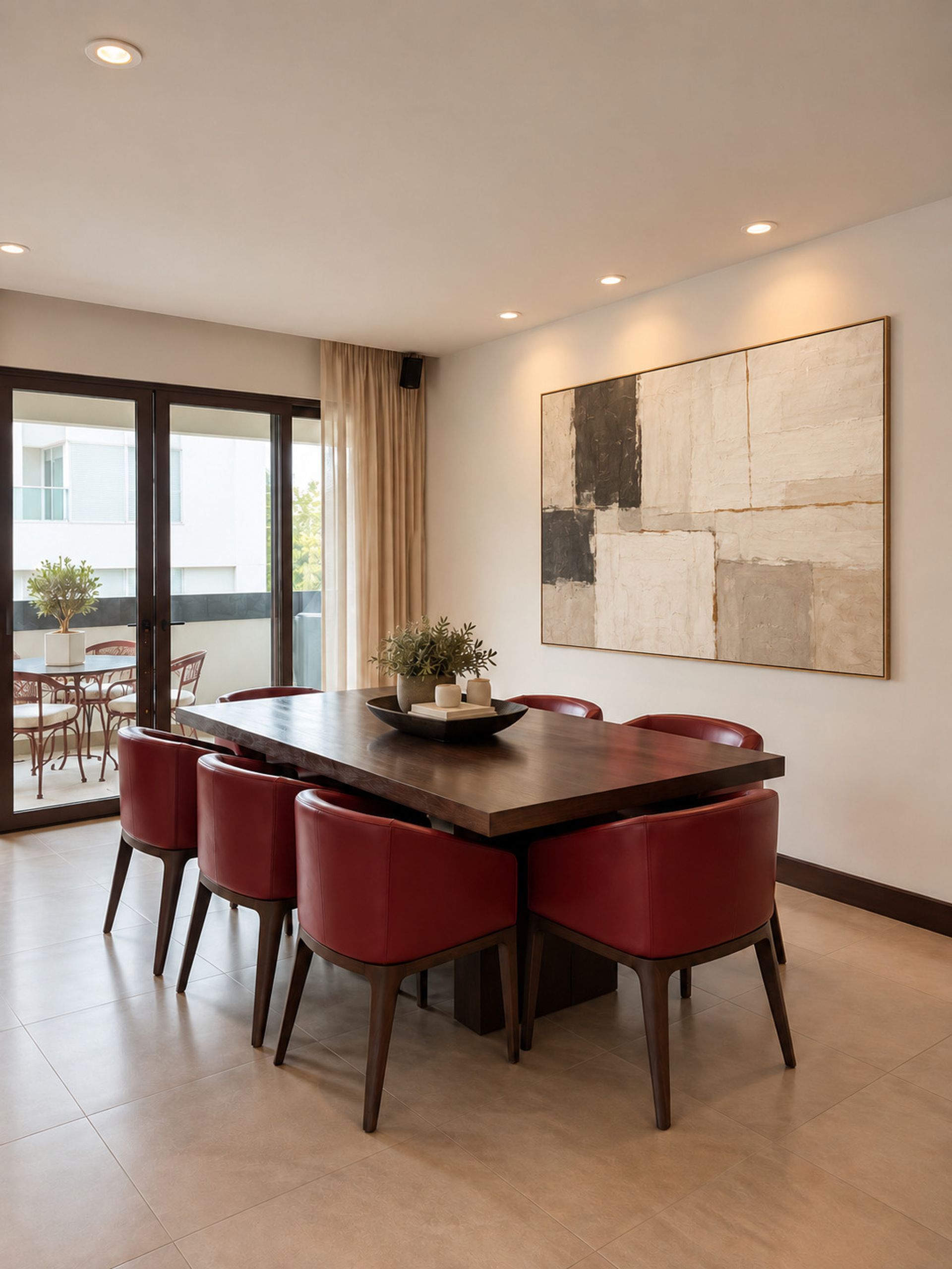 condominio vivento escazu, condo for sale maria fernanda rivas bilash and charron real estate group costa rica